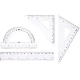zestaw-geometryczny-linijka-15cm-ekierki-katomierz