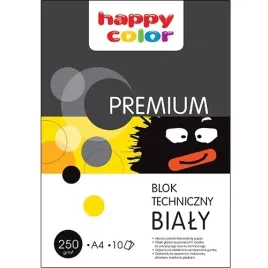 blok-techniczny-bialy-a3-250g-premium-happy-color