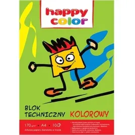 blok-techniczny-kolor-170g-a4-happy-color-szkolny