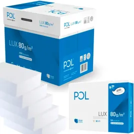 papier-biurowy-ksero-pollux-a4-80g-5ryz-2500szt