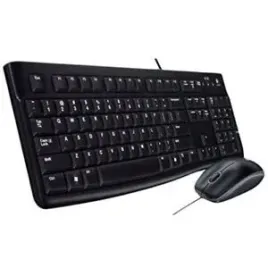 klawiatura-mysz-logitech-usb-mk120-920-002562