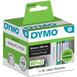 etykieta-dymo-na-maly-segregator-38-190-99018-s0722470