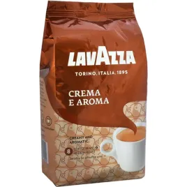 kawa-lavazza-crema-e-aroma-ziarno-1kg
