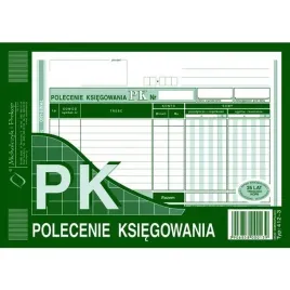 412-3-polecenie-ksiegowania-a5-oryginal-kopia