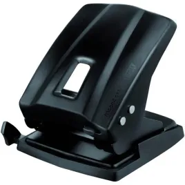 dziurkacz-essentials-metal-czarny-45-kartek-maped-404411