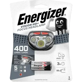 latarka-czolowa-energizer-vision-hd-focus-400lm-3xaaa-lr03