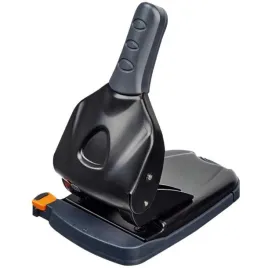 dziurkacz-smart-0425-do-65-kartek-110842
