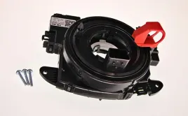 oryginal-sprezyna-vw-5k0953569as