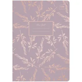 zeszyt-a5-60k-linia-metallic-rose-gold-70-g-inter
