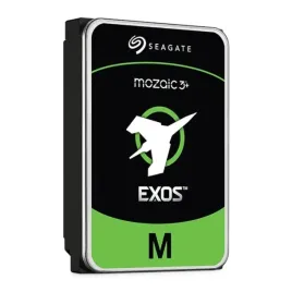 seagate-hdd-server-exos-m-3-5-30tb-sata-6gb-s-7200rpm-ise