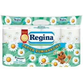 papier-toaletowy-regina-8-rolek-rumiankowy-3-warstwy