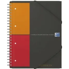 kolonotatnik-a4-80k-kratka-oxford-meetingbook-international-100100362