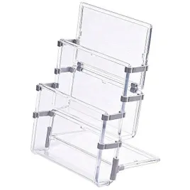 stojak-na-ulotki-dl-dwie-kieszenie-0403-0047-00-panta-plast