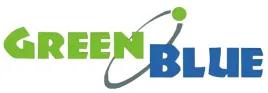 gniazdko-zdalnie-sterowane-greenblue-gb720-e-wifi-android-ios-alexa-google