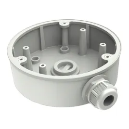 adapter-montazowy-hikvision-ds-1280zj-pt6