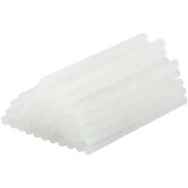 wklad-klejowy-do-pistoletu-wk11-20-q11mm-20cm-1kg-50szt-brewis