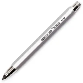 olowek-mechaniczny-srebrny-kubus-z-temperowka-56mm-5340-koh-i-noor