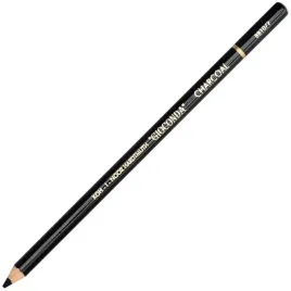 wegiel-w-drewnie-12-8810-gioconda-charco-koh-i-noor