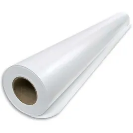 papier-do-plotera-297x100m-80g-rp0297100wk80-emerson