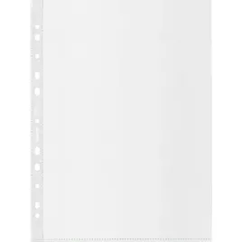 koszulka-groszkowa-recycled-premium-pp-70-mic-a4-opakowanie-100sztuk-62749