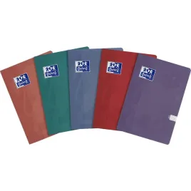 zeszyt-b6-60k-kratka-margines-touch-trend-400177610-oxford