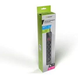 listwa-zasilajaca-5g-15m-czarna-powergear-tralis46843-tracer