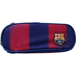 piornik-fc-barcelona-young-ac6-503026046