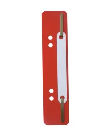 mechanizm-skoroszytowy-wasy-25-sztuk-czerwone-durable