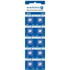 bateria-everactive-ag4-lr66-lr626-15v-guzikowa-bl