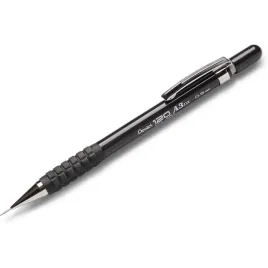 olowek-automatyczny-0-5mm-czarna-obudowa-a315-ax-p