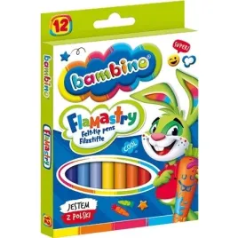 flamastry-bambino-12-kolorow-st-majewski