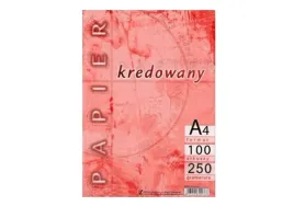 papier-kredowy-a4-250g-100-kreska