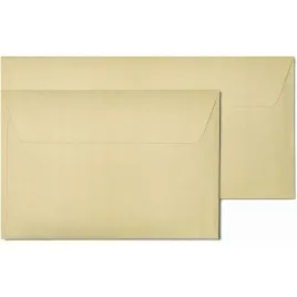 koperta-b6-ciemnobezowa-120g-10szt-280820-gale