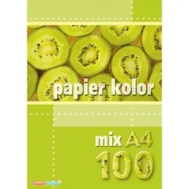 papier-xero-a4-80g-100-ark-mix-kreska