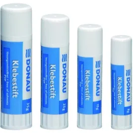 klej-w-sztyfcie-25g-6604001pl-09-donau