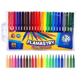 flamastry-24-kolory-314107003-astra