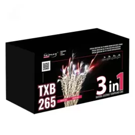 txb265-wyrzutnia-75-strzalow-kaliber-25mm-dolot-35m-czas-45-sek