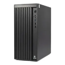 komputer-adax-libra-wxipc12400-i5-12400-h610-16gb-512gb-wi-fi-bt-w11px64-ed