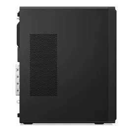 komputer-pc-lenovo-thinkcentre-m70t-g6-tw-ultra-5-235-16gb-ssd512gb-intel-d