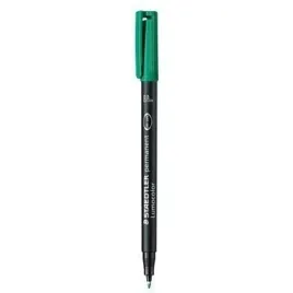 foliopis-permanentny-f-318-zielony-staedtler-lumoc
