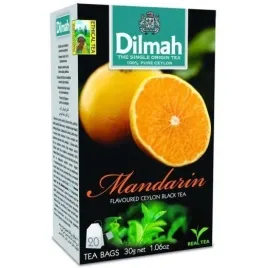 herbata-dilmah-20-torebek-czarna-z-aromatem-mand