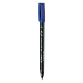 foliopis-permanentny-f-318-niebieski-staedtler-lum