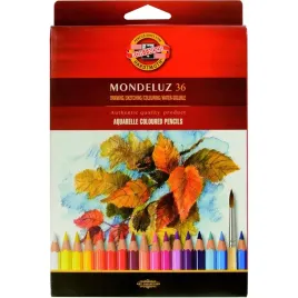kredki-akwarelowe-mondeluz-36-kolorow-3719-koh-i-n