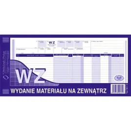 361-2-wz-wydanie-materialow-na-zewnatrz-1-3a3-80-kartek-michalczyk