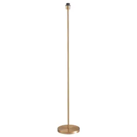 podstawa-do-lampy-podlogowej-goldlux-scarlet-1xe27-140cm-zlota-329776
