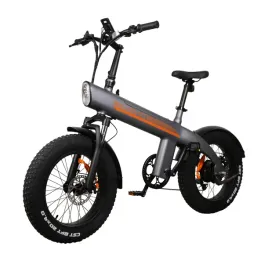 rower-elektryczny-sanico-goldlux-goldbike-g-beast-326935