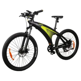 rower-elektryczny-sanico-goldlux-goldbike-g-explorer-326966