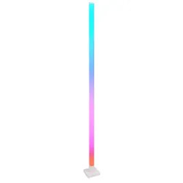 lampa-podlogowa-goldlux-magical-led-7w-150cm-z-pilotem-i-muzyka-rgb-325211