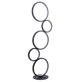 lampa-podlogowa-sanico-goldlux-loft-led-flamenco-30w-4000k-czarna-330178