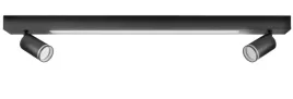 lampa-sufitowa-sanico-goldlux-loft-paris-2xgu10-led-4000k-czarna-327383